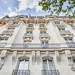 Zimea - 2 Chambres A Archives