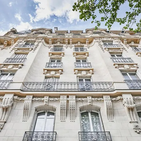 Zimea - 2 à Archives Parigi